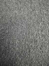 1241 سويد PE نباتي[Textile / Fabric] PLANETA (Planeta) صور إضافية