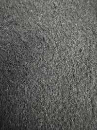 1251 سويد صديق للبيئة[Textile / Fabric] PLANETA (Planeta) صور إضافية