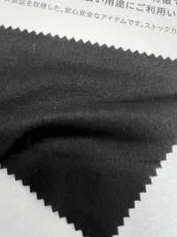 1251 سويد صديق للبيئة[Textile / Fabric] PLANETA (Planeta) صور إضافية