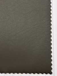 1251 سويد صديق للبيئة[Textile / Fabric] PLANETA (Planeta) صور إضافية