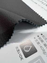 1800 جلد Dalvey[Textile / Fabric] PLANETA (Planeta) صور إضافية