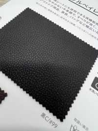 1800 جلد Dalvey[Textile / Fabric] PLANETA (Planeta) صور إضافية