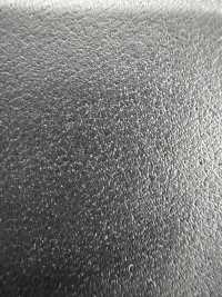 2160 جلد PE نباتي[Textile / Fabric] PLANETA (Planeta) صور إضافية