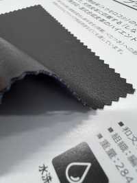 2160 جلد PE نباتي[Textile / Fabric] PLANETA (Planeta) صور إضافية