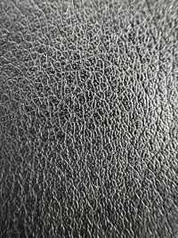 3401 فيري ليذر[Textile / Fabric] PLANETA (Planeta) صور إضافية
