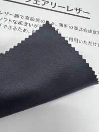 3401 فيري ليذر[Textile / Fabric] PLANETA (Planeta) صور إضافية