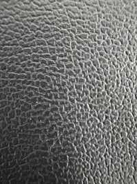 3405 جلد الحمل[Textile / Fabric] PLANETA (Planeta) صور إضافية