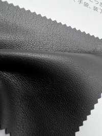 3405 جلد الحمل[Textile / Fabric] PLANETA (Planeta) صور إضافية