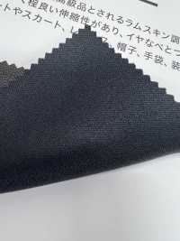 3405 جلد الحمل[Textile / Fabric] PLANETA (Planeta) صور إضافية