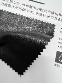 4101 Sunny Leather[نسيج / قماش] PLANETA صور إضافية