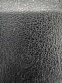4101 Sunny Leather[نسيج / قماش] PLANETA صور إضافية