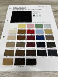4141 إيتوال[Textile / Fabric] PLANETA (Planeta) صور إضافية