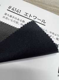 4141 إيتوال[Textile / Fabric] PLANETA (Planeta) صور إضافية