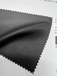 4161 تاشا ناعمة[Textile / Fabric] PLANETA (Planeta) صور إضافية