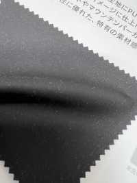 4323 جلد بلمسة مطاطية[Textile / Fabric] PLANETA (Planeta) صور إضافية