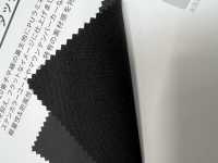 4323 جلد بلمسة مطاطية[Textile / Fabric] PLANETA (Planeta) صور إضافية