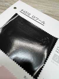 4510 Loire (المينا)[نسيج / قماش] PLANETA صور إضافية