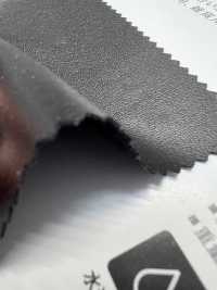 4783 Loire (نقشة الجلد)[Textile / Fabric] PLANETA (Planeta) صور إضافية