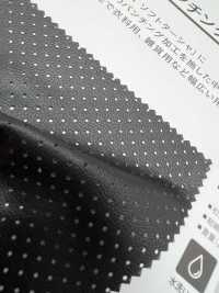 81401 جلد مثقب[Textile / Fabric] PLANETA (Planeta) صور إضافية