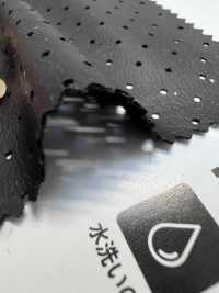 81402 جلد مثقب[Textile / Fabric] PLANETA (Planeta) صور إضافية