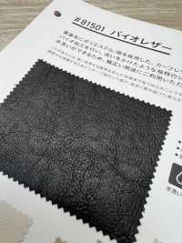 81501 جلد حيوي[Textile / Fabric] PLANETA (Planeta) صور إضافية