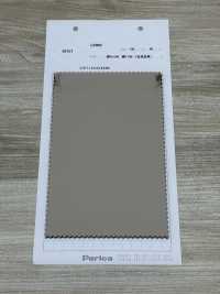 83107 LEWIS[نسيج / قماش] Parica صور إضافية
