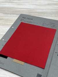 M-6543FT طلاء بتشطيب مغسول طارد للماء من نايلون تويل[Textile / Fabric] Muratacho صور إضافية