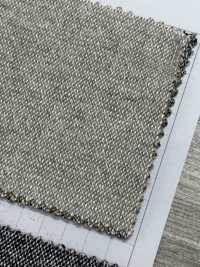 85337 توييد مطاطي بمزيج رايون[Textile / Fabric] Parica صور إضافية