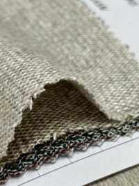 85337 توييد مطاطي بمزيج رايون[Textile / Fabric] Parica صور إضافية