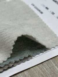 85355 ReWOOL LIGHT شاجي[Textile / Fabric] Parica صور إضافية