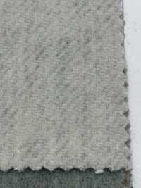 85355 ReWOOL LIGHT شاجي[Textile / Fabric] Parica صور إضافية