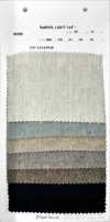85355 ReWOOL LIGHT شاجي