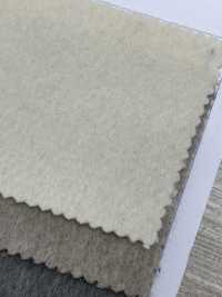 85356 ReWOOL شاجي سميك[Textile / Fabric] Parica صور إضافية
