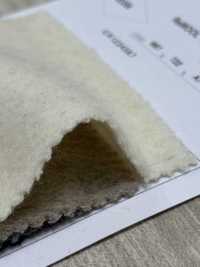 85356 ReWOOL شاجي سميك[Textile / Fabric] Parica صور إضافية