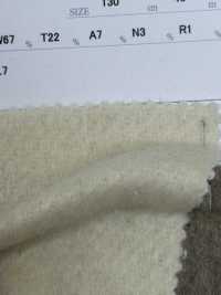 85356 ReWOOL شاجي سميك[Textile / Fabric] Parica صور إضافية