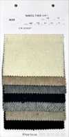 85356 ReWOOL شاجي سميك