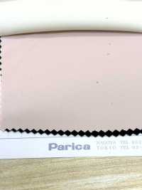 86311 ساتان مزدوج مدمج[نسيج / قماش] Parica صور إضافية