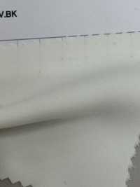 86311 ساتان مزدوج مدمج[نسيج / قماش] Parica صور إضافية