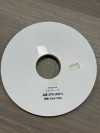 EFN-15SP شريط EF