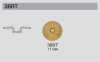 36RT 36RT برشام