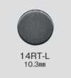 14RT-L 14RT-L برشام