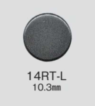 14RT-L 14RT-L برشام
