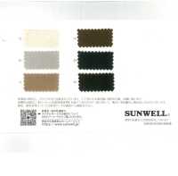 43898 ميلتون محبوك[نسيج / قماش] SUNWELL صور إضافية