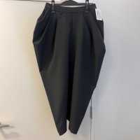 41277 ECOPET® X Aero Twill Stretch[Textile / Fabric] SUNWELL صور إضافية