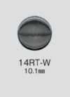 14RT-W 14RT-W برشام