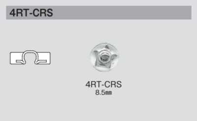4RT-CRS 4RT-CRS برشام