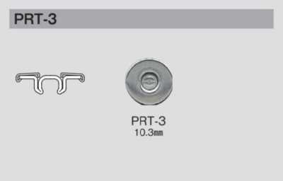 PRT-3 PRT-3 برشام