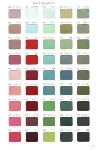 600-SF #600 T/C برودكلوث شريط مائل (طيّة واحدة)[Ribbons, Tapes, And Cords] STAR BRAND (Hoshika) صور إضافية