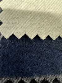 4SG016 فلانيل ممشط بعمق[نسيج / قماش] Chambray صور إضافية