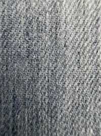 1SG031 دنيم قطني عضوي خفيف[Textile / Fabric] Chambray صور إضافية
